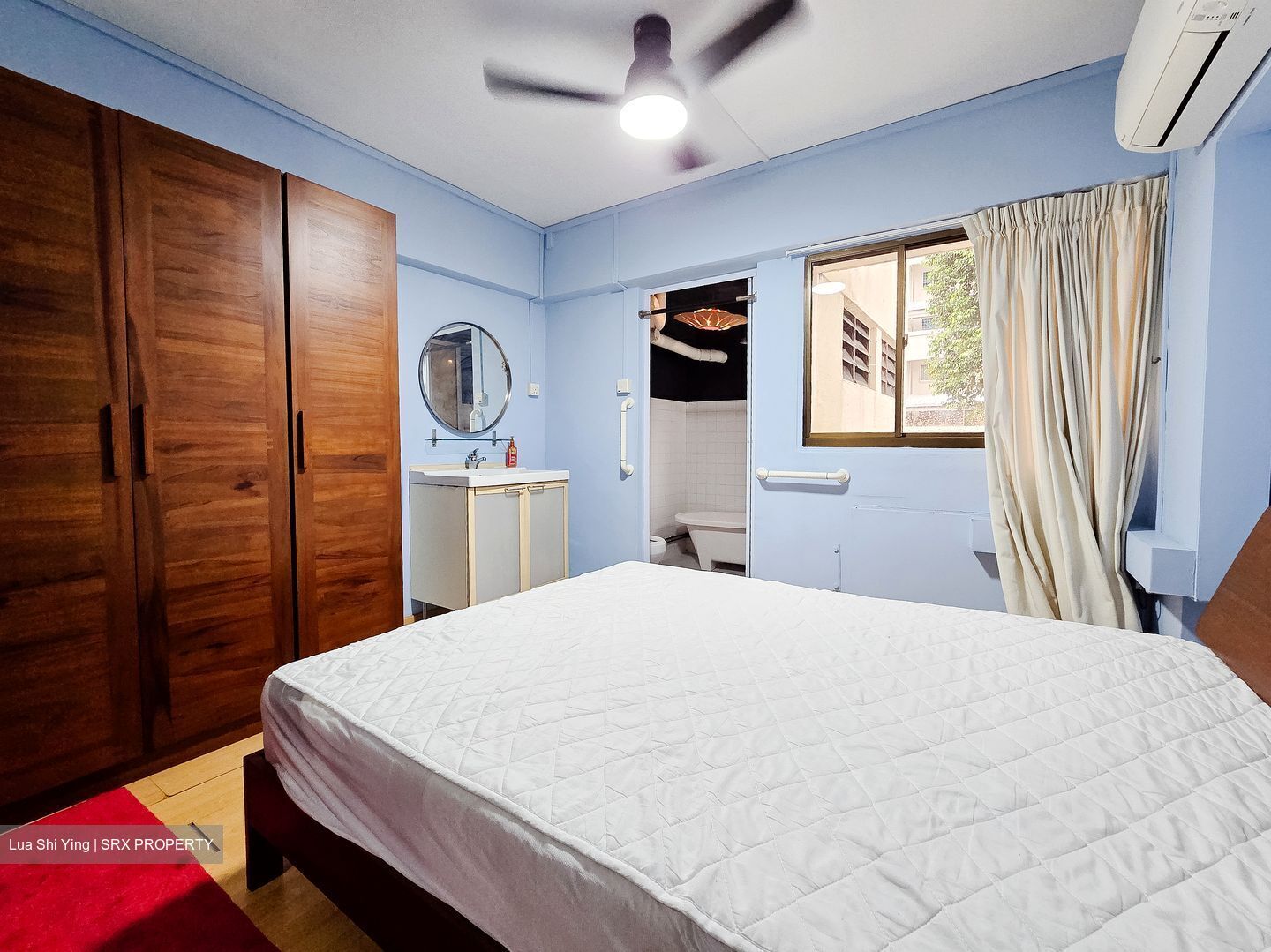 Blk 118 Sunset Way Residence (Clementi), HDB 4 Rooms #632903301